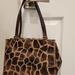Kate Spade Bags | Kate Spade Handbag | Color: Brown/Tan | Size: Os
