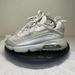 Nike Shoes | Nike Air Max 2090 Women’s Running Shoes Size 6 | Color: White | Size: 6