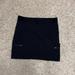 Athleta Skirts | Athleta Skirt | Color: Black | Size: 14