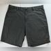 Nike Shorts | Men’s Nike Golf Tour Performance Black Shorts 11” Size 40 | Color: Black | Size: 40