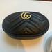 Gucci Bags | Brand New Gucci Gg Belt Bag | Color: Black | Size: Width 7.1’ Heights 4.4’ Depth 2’