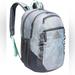 Adidas Bags | Adidas Excel 6 Backpack Nwt | Color: Blue/Gray | Size: Os