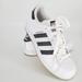 Adidas Shoes | Adidas Original Superstar Kids Sneakers 4 1/2 | Color: Black/White | Size: 4.5bb