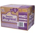 Pampers Progressi Cresce 5 Junior 11-25 kg Quadri-Pack Pannolini