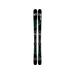 Faction Prodigy 0 SP10 GW Skis 164 FCSKW24-PR00-SP-164-1