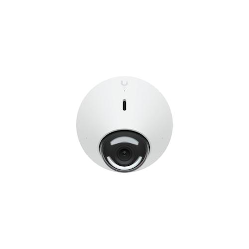 Ubiquiti UVC-G5-Dome IP-Sicherheitskamera Innen & Außen 2688 x 1512 Pixel Decke/Wand