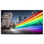 Philips 55BFL2214/12 Fernseher 139,7 cm (55") 4K Ultra HD Smart-TV WLAN Schwarz 350 cd/m²