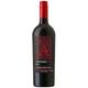 Apothic Wines Apothic Red Halbtrocken 6 x 0,75l (4,5l)