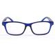 Occhiale Per Presbiopia Contacta Element Blu +1,50 1 Pezzo