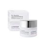 Dr. Susanne von Schmiedeberg - L-Carnosine Anti-A.G.E. Cream Normal to Dry Skin Crema viso 50 ml unisex