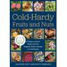 Cold-Hardy Fruits and Nuts - Allyson Levy