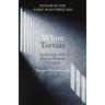 White Torture - Narges Mohammadi