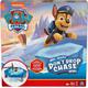 CGI Paw Patrol Dont drop Chase (Relaunch) - Spin Master International B.V.