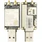 Quectel BG96 Consumo energetico ultra basso 375Kbps LPWA NB-IoT 4G LTE Cat M1/NB1/EGPRS Dongle USB SMS vocali BG96MA BG96MA-128-SGN