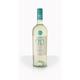 Novantaceppi Moscato Lieblich 6 x 0,75l (4,5l)