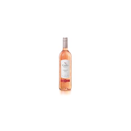 Gallo FV Grenache Rosé Lieblich 6 x 0,75l (4,5l)