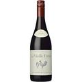 La Vieille Ferme Vin De France Rouge Trocken 6 x 0,75l (4,5l)