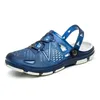 Sommer Neue Männer Sandalen Flip-Flops Hausschuhe männer schuhe Outdoor Strand Casual Schuhe Günstige Männliche Schuhe zapatos de hombre