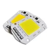 AC 220V LED COB CHIP No drive required 20W 30W 50W For Outdoor Flood Light wall washing lamp miner's
