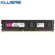 Kllisre DDR3 DDR4 8GB 16GB 1600 2666 3200 Ram PC3 PC4 Memory Desktop PC Dimm