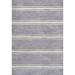 JONATHAN Y JONATHAN Y Vichy Bohemian Medallion Textured Weave Indoor/Outdoor Area Rug 3 X 5