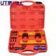 Engine Timing Tool Kit Camshaft Locking Tool Set For Mercedes Benz A B C E Class M133 M270 M274