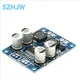 TPA3118 PBTL Mono Digital Amplifier Board Power Module 30/60W 12V-24V Amplifier Module Audio Power