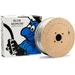 Blue Demon 316LFC-O X .035 X 25# Spool stainless steel flux cored gasless welding wire