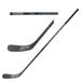 Mathew Barzal New York Islanders Autographed Game-Used Black CCM Stick from the 2022-23 NHL Season - RG13327367