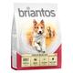 4kg Briantos Adult Chicken & Rice Dry Dog Food