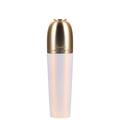 Guerlain - Orchidée Impériale Global UV Protector 30ml for Women