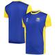 Sri Lanka ICC Mens Cricket World Cup Team Poly T-Shirt