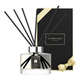 Peony & Blush Suede Scent Surround Diffuser In 165ml - Jo Malone London