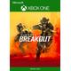 Warface: Breakout Xbox One (UK)