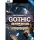 Battlefleet Gothic: Armada - Tau Empire PC - DLC