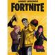 Fortnite - Anime Legends Pack Xbox (WW)