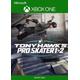 Tony Hawk's Pro Skater 1 + 2 Xbox One (UK)