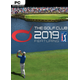 The Golf Club 2019 featuring PGA TOUR PC (EU & UK)