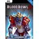 Blood Bowl 2 - Lizardmen PC - DLC