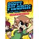 Scott Pilgrim vs. The World: The Game – Complete Edition PC (Uplay) (EU & UK)