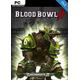 Blood Bowl 2 - Necromantic PC - DLC