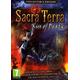 Sacra Terra: Kiss of Death Collector's Edition PC