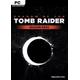 Shadow of the Tomb Raider Season Pass PC