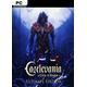 Castlevania Lords of Shadow Ultimate Edition PC