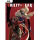 GUILTY GEAR -STRIVE- PC