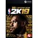 NBA 2K19 20th Anniversary Edition PC (EU & UK)