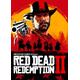 Red Dead Redemption 2 Xbox One (WW)