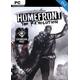 Homefront: The Revolution - Expansion Pass PC - DLC