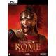 Total War: Rome Remastered PC (EU & UK)