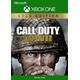 Call of Duty WWII - Gold Edition Xbox One (UK)